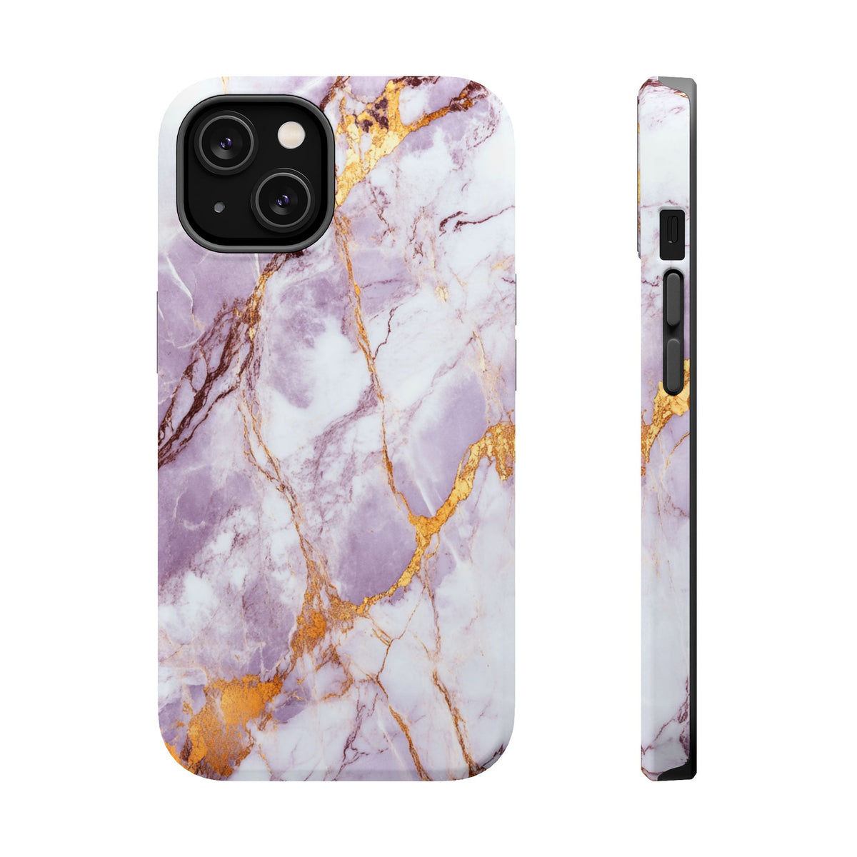 Orchid Stone
