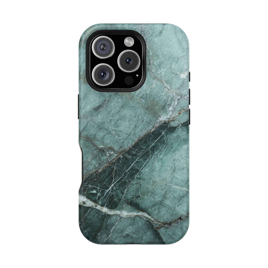 Malachite