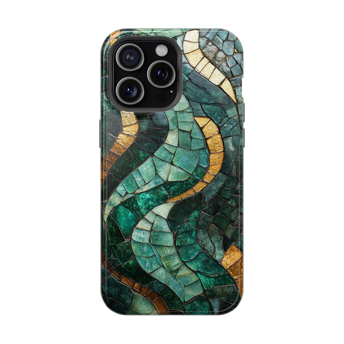 Mermaid