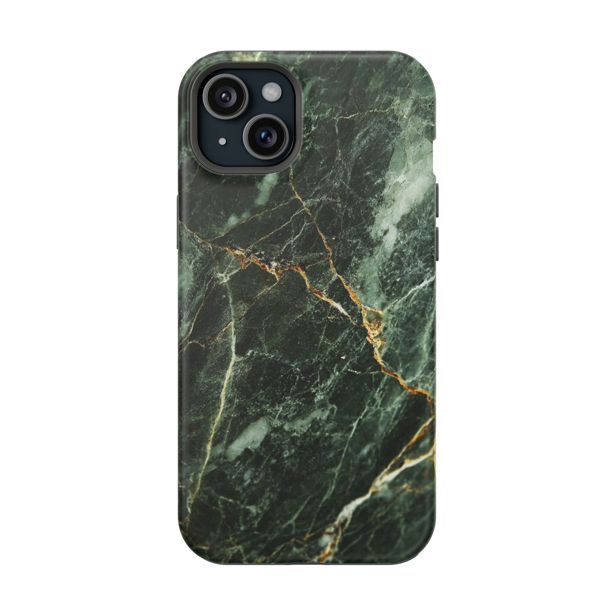 Marble Forest