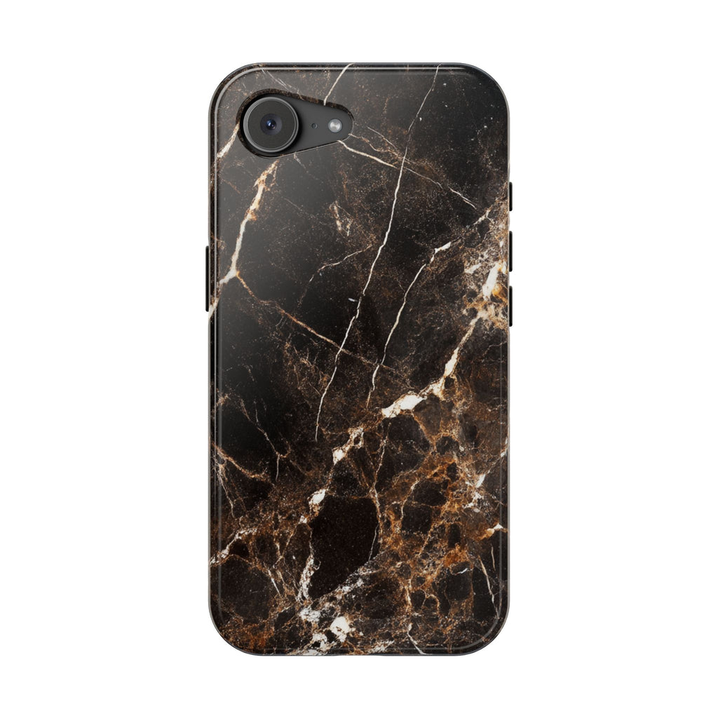 Chocolate Emperador Marble