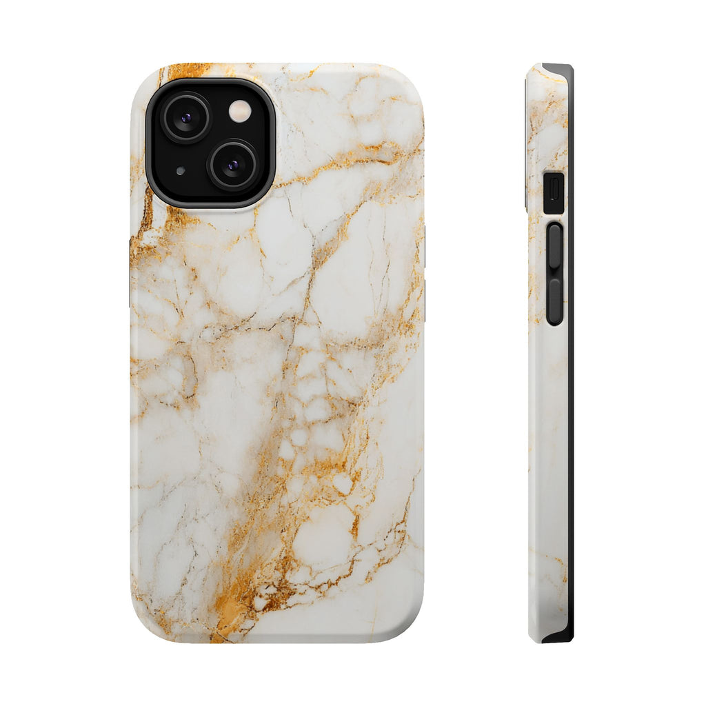 Guilded Venetian Marble