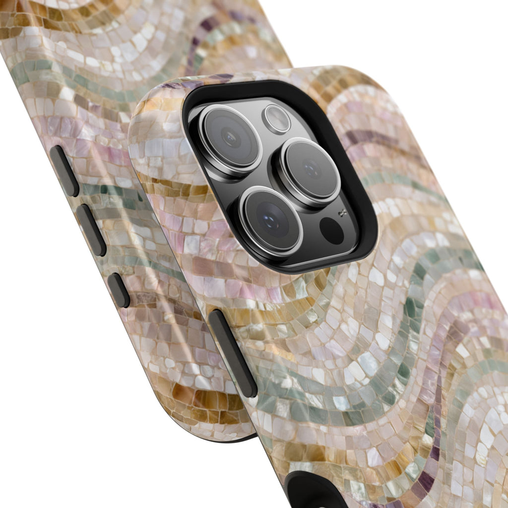 Abalone