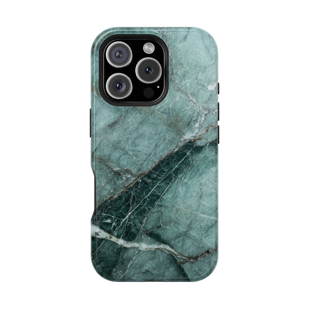 Malachite