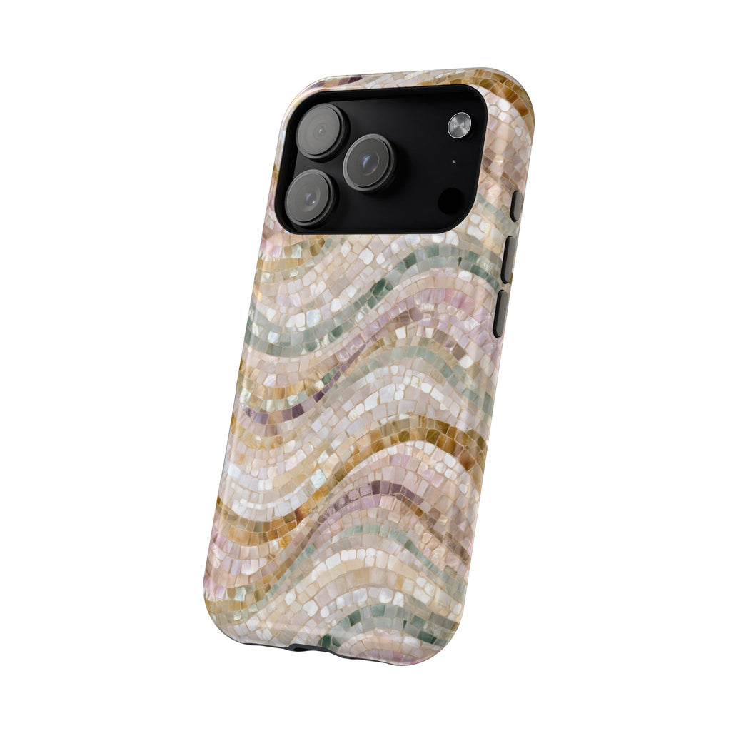 Abalone