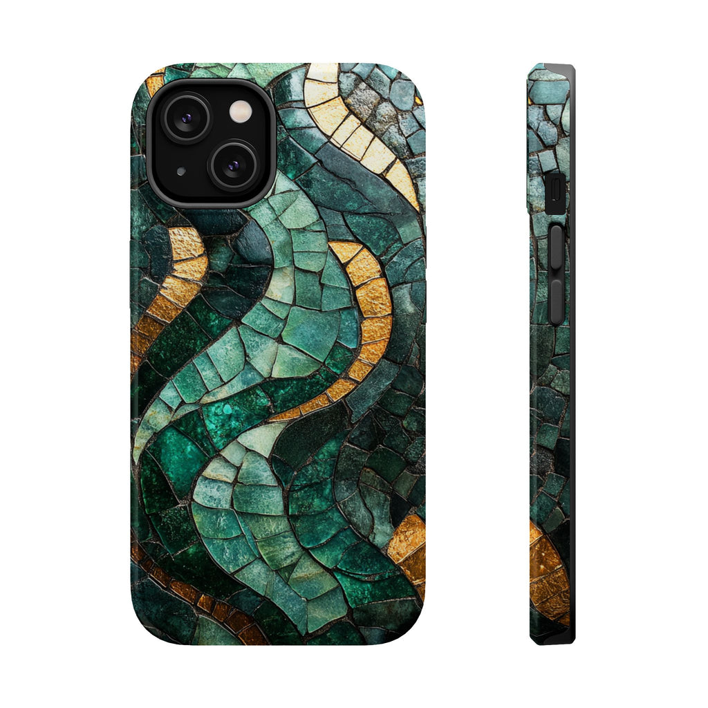 Mermaid