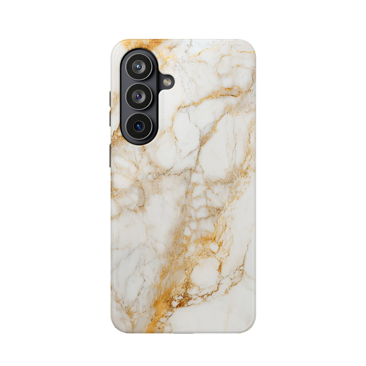 Guilded Venetian Marble