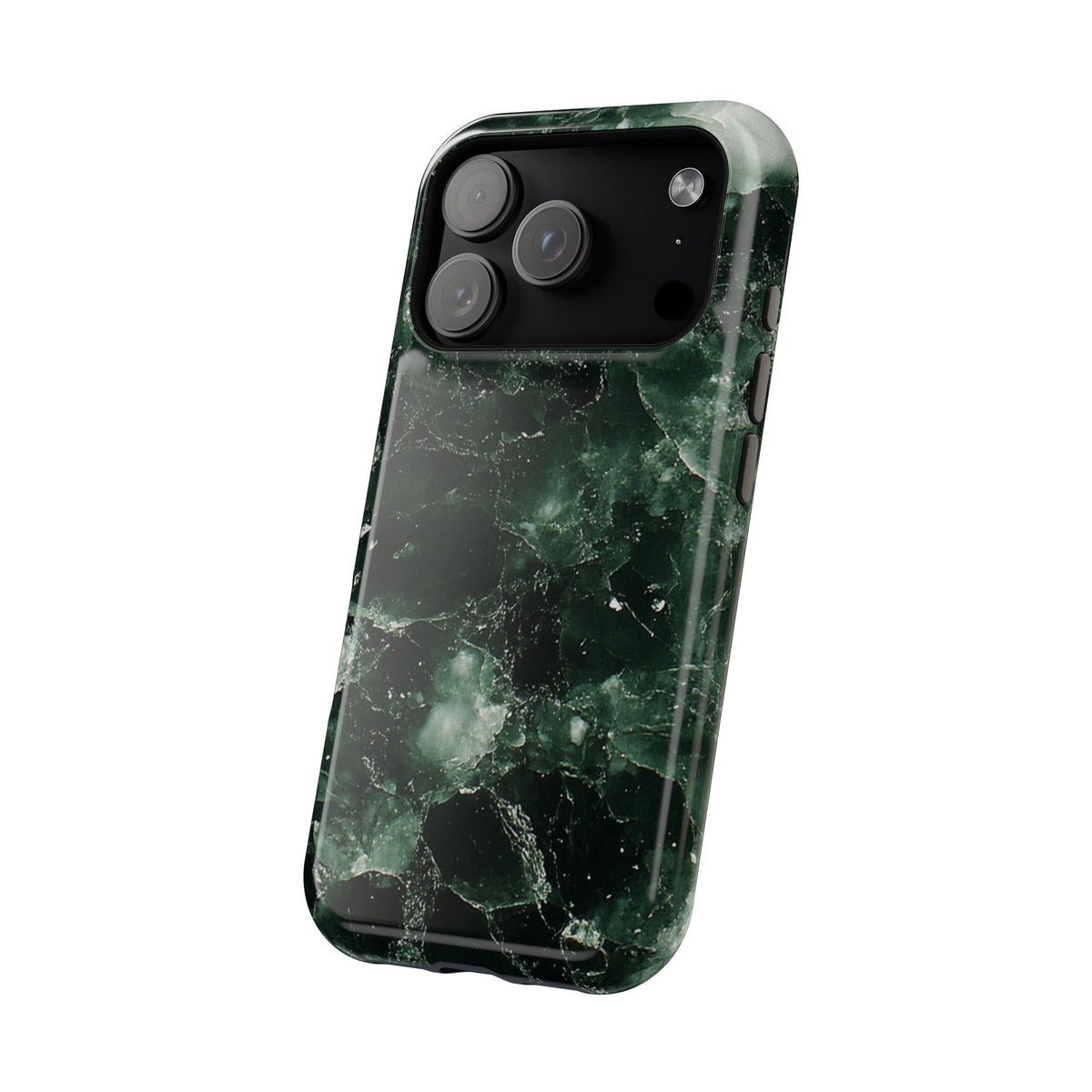 Emerald Marble