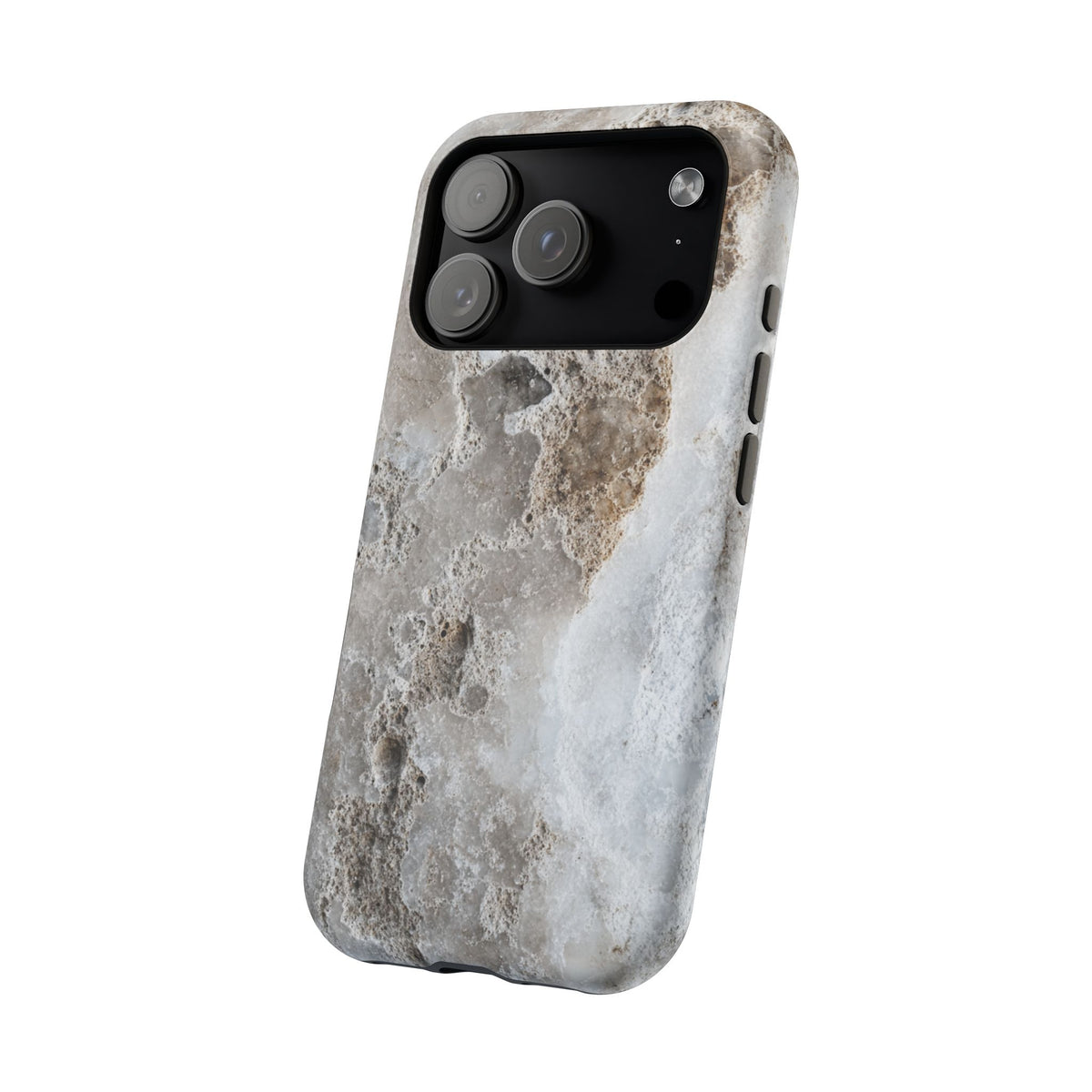 Stonewash