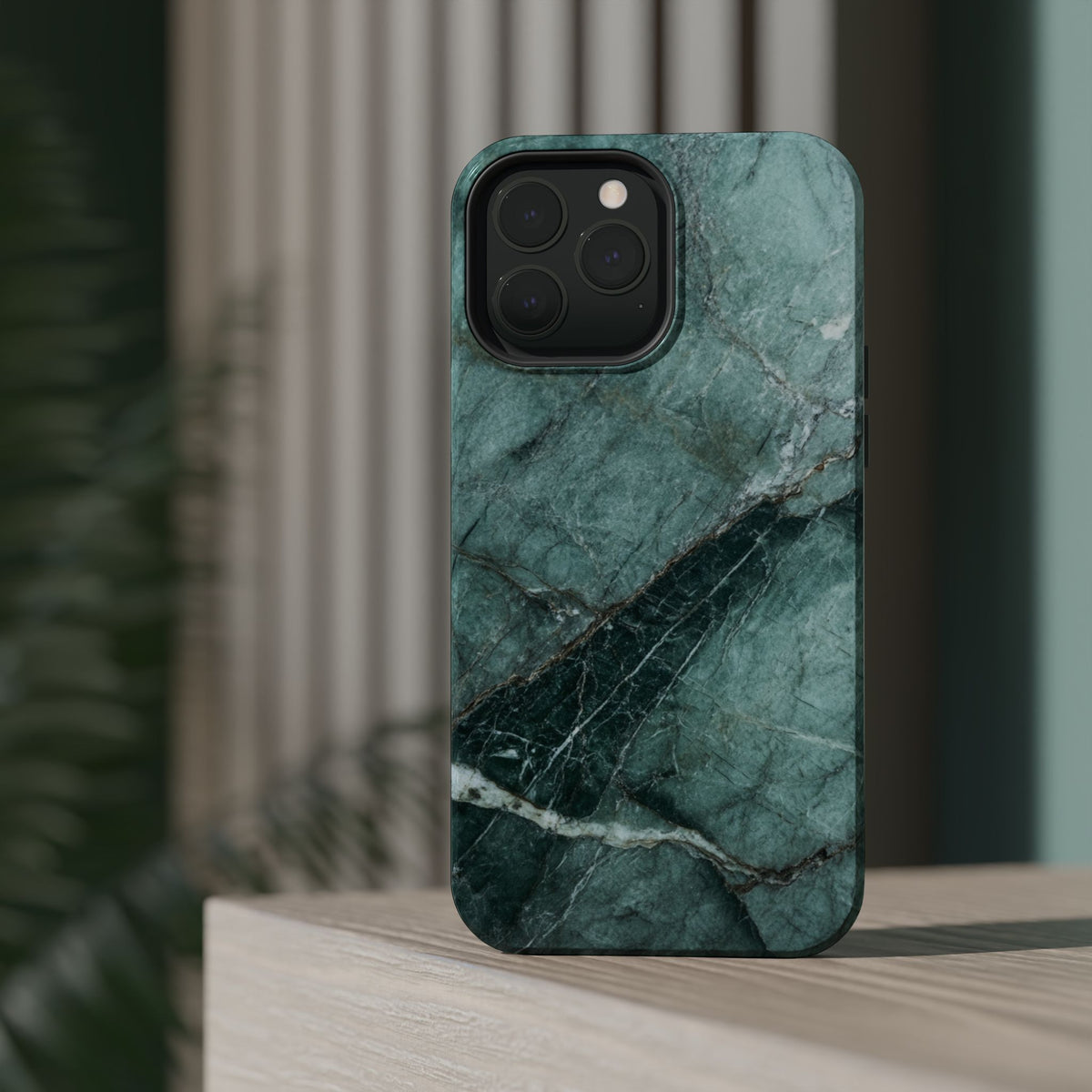 Malachite