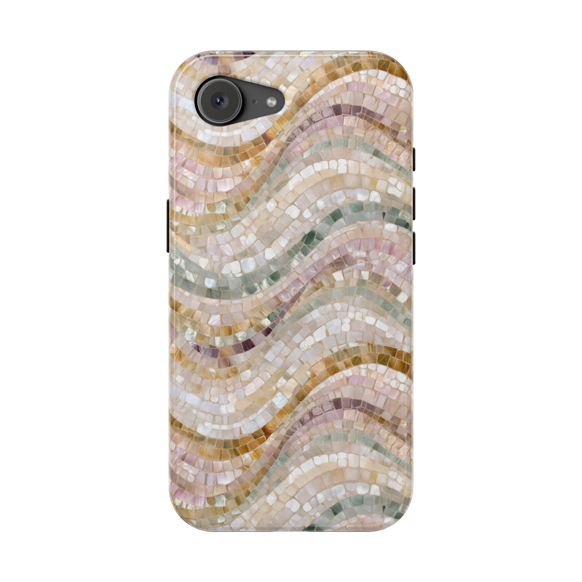 Abalone