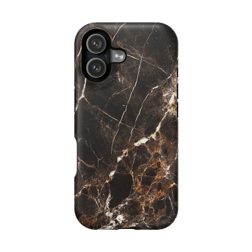 Chocolate Emperador Marble