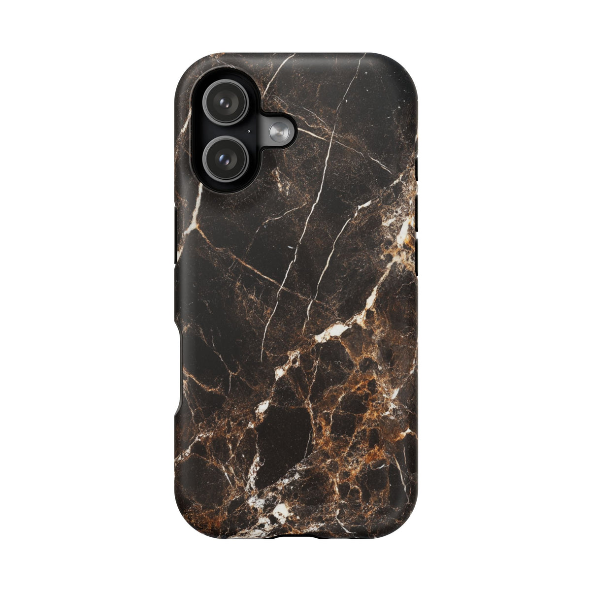 Chocolate Emperador Marble