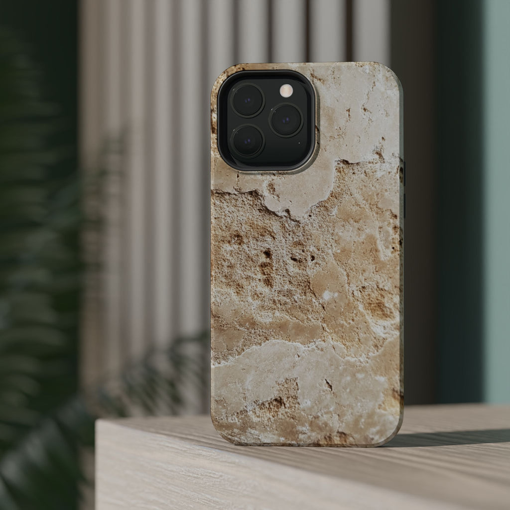 Travertine