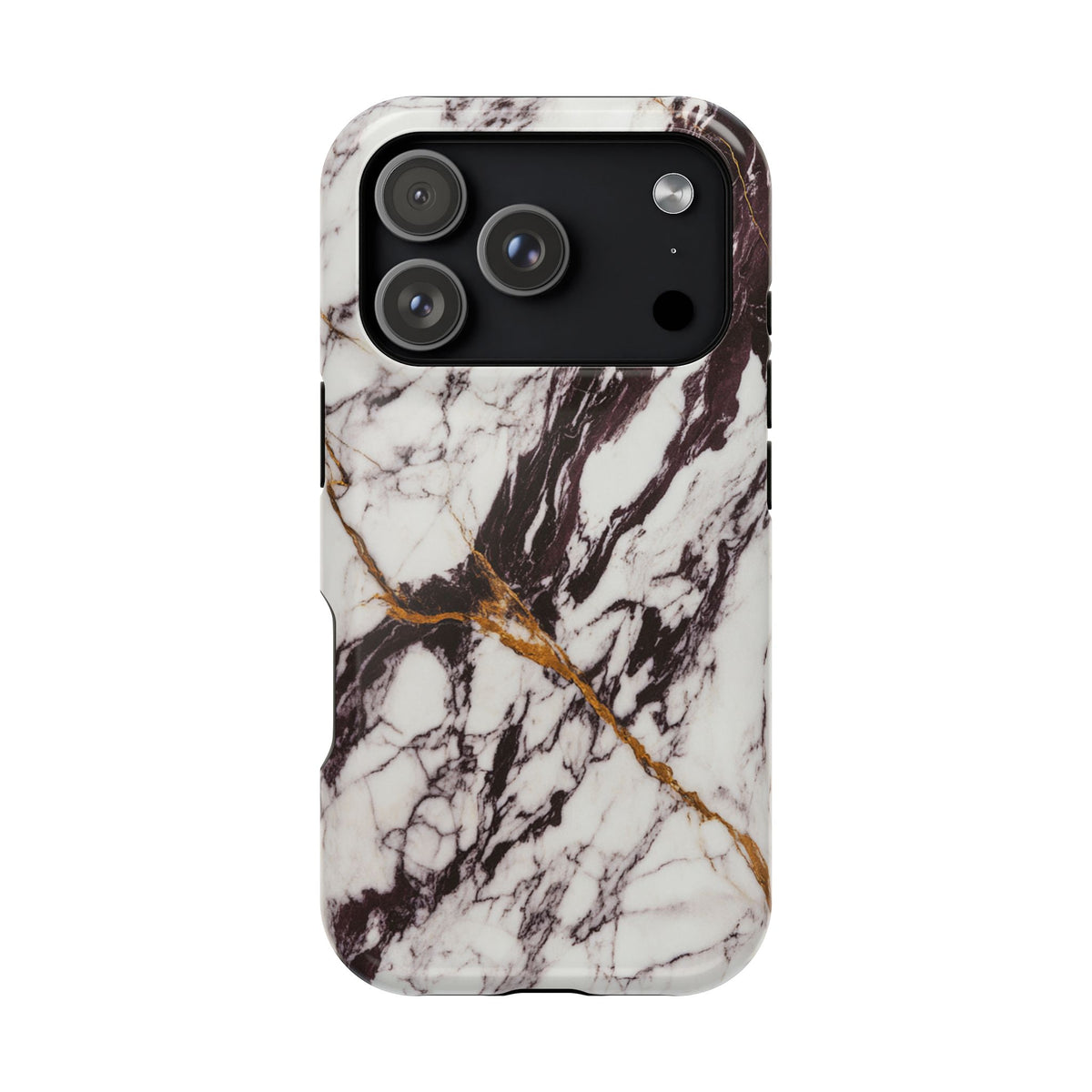 Wine Stain