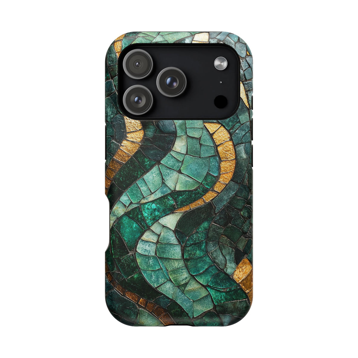 Mermaid