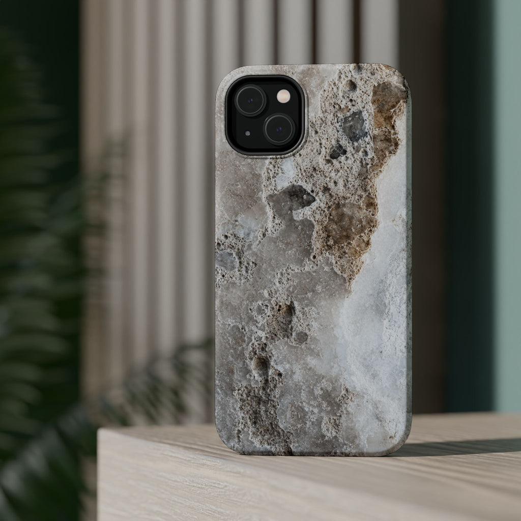 Stonewash