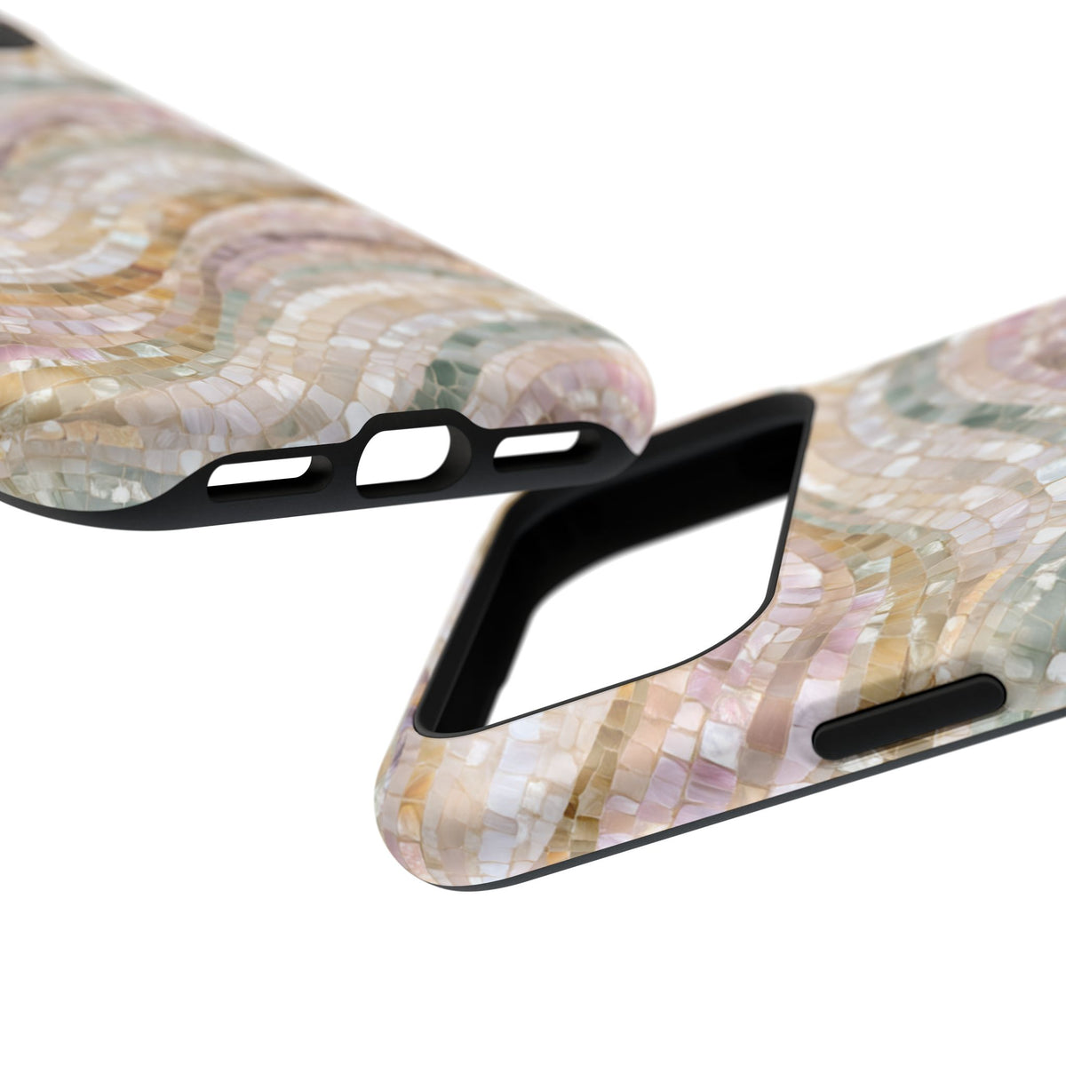 Abalone