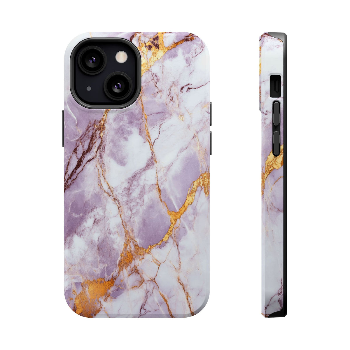 Orchid Stone