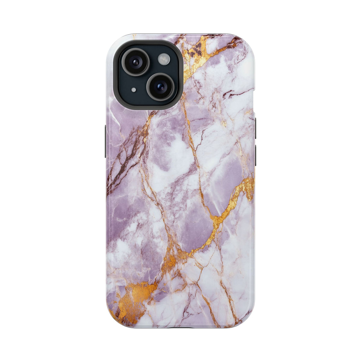 Orchid Stone