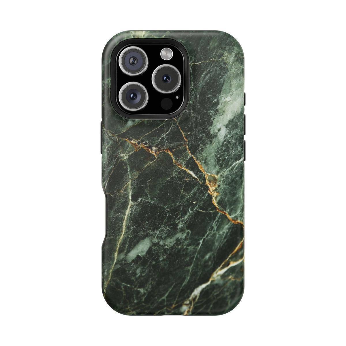 Marble Forest