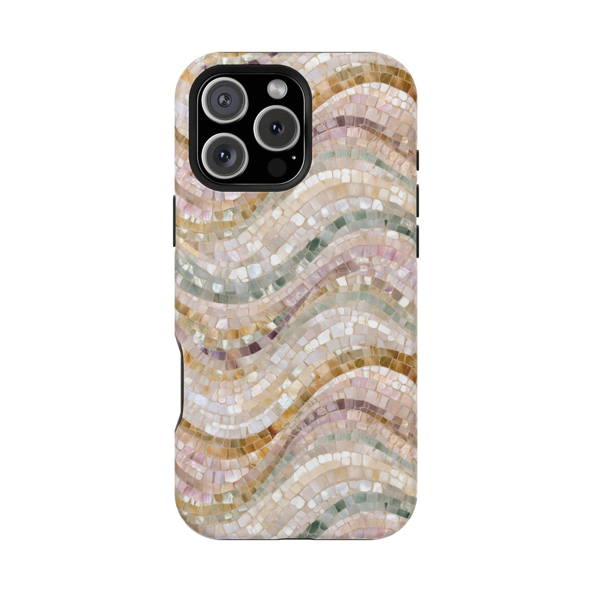 Abalone