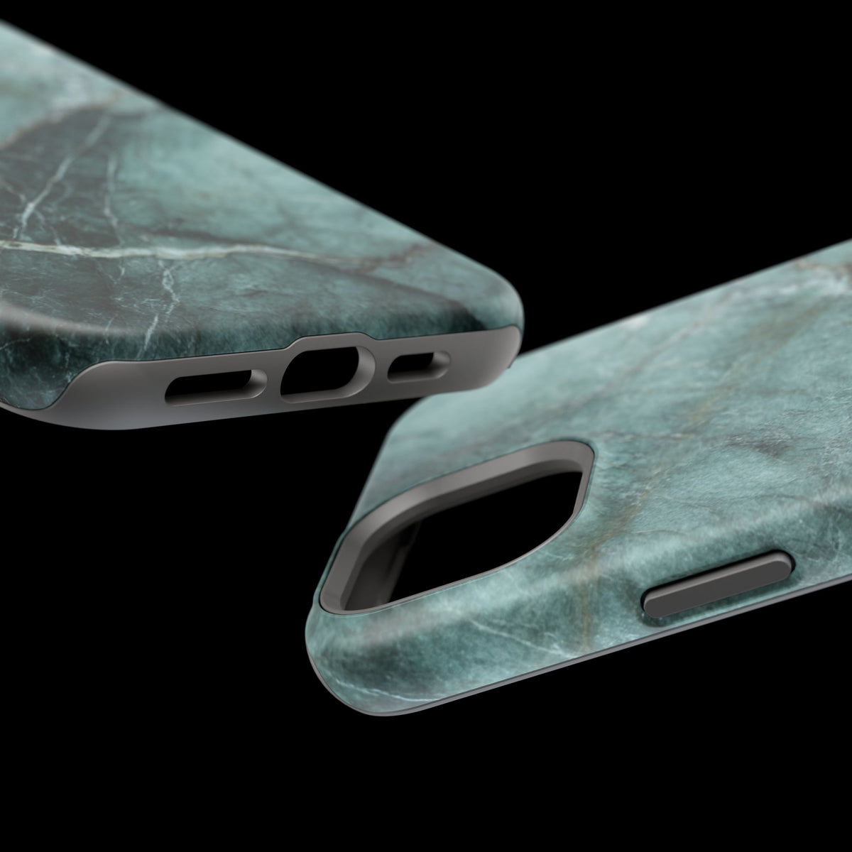 Malachite