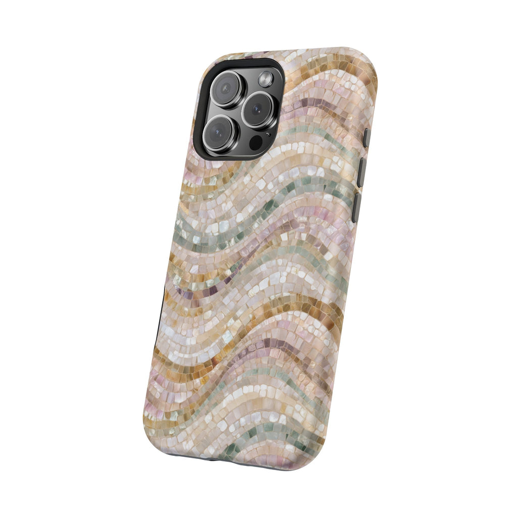 Abalone