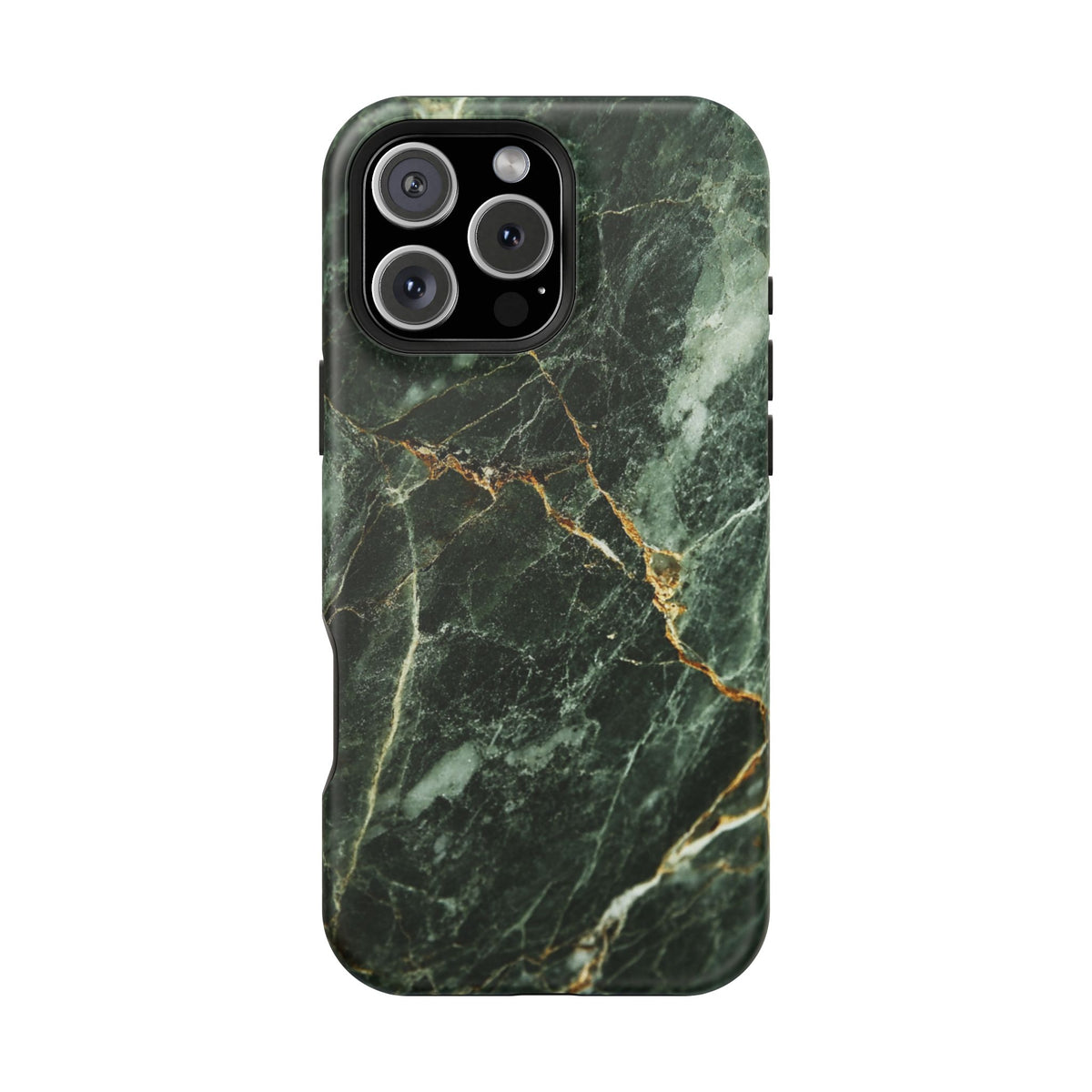 Marble Forest