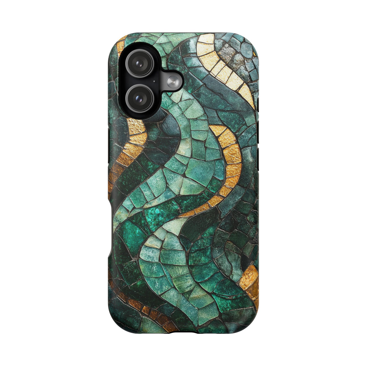 Mermaid