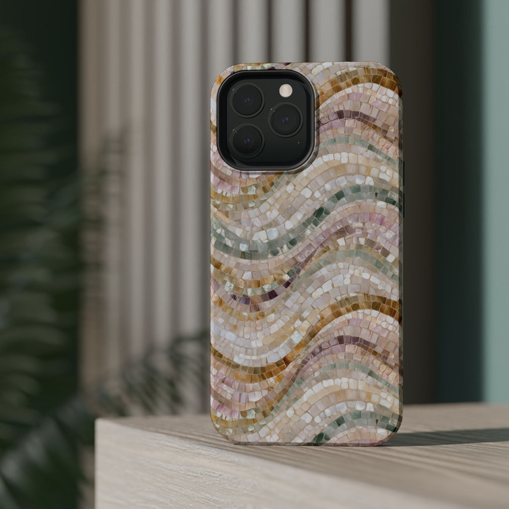 Abalone