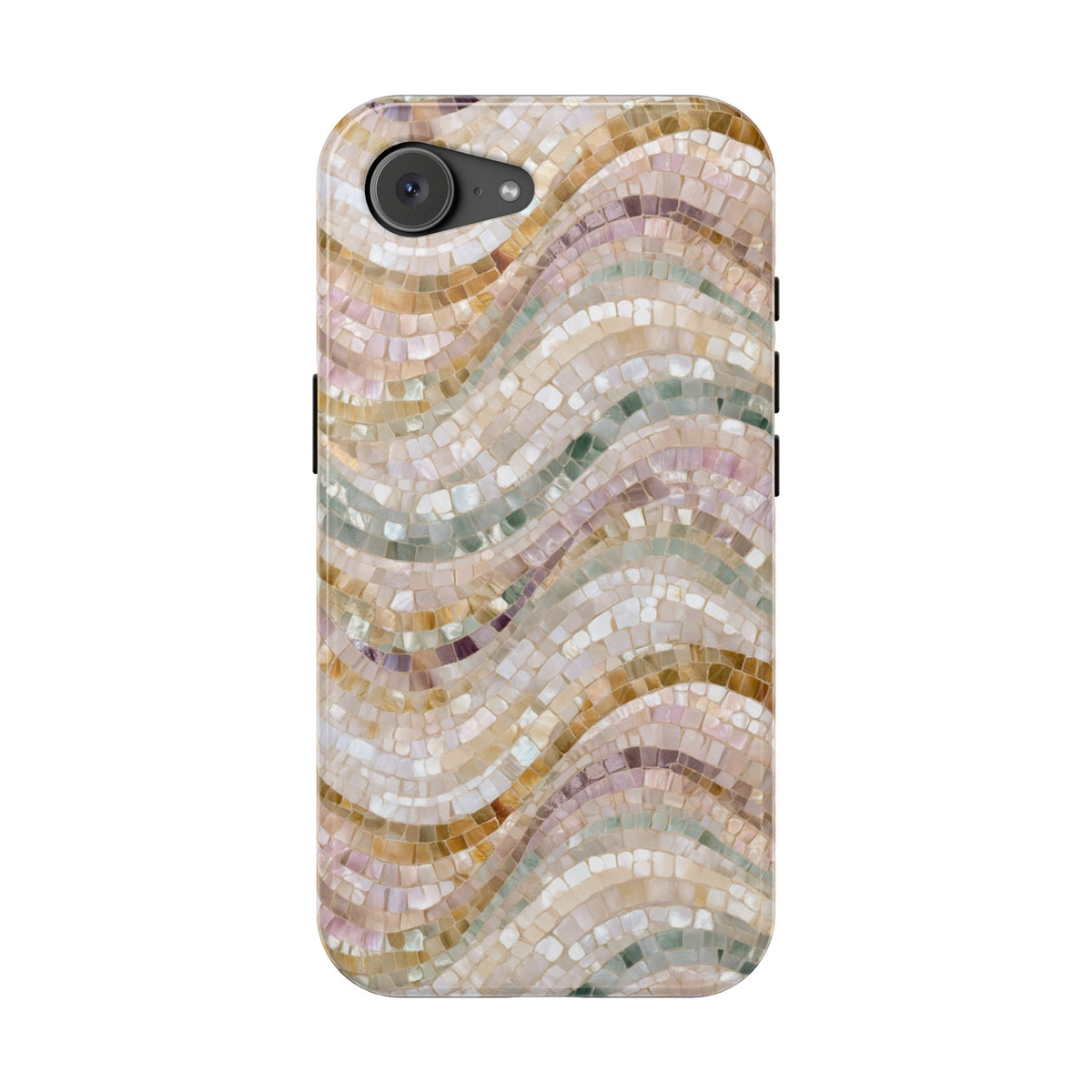 Abalone