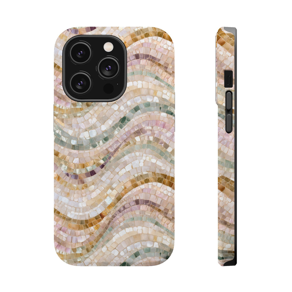 Abalone