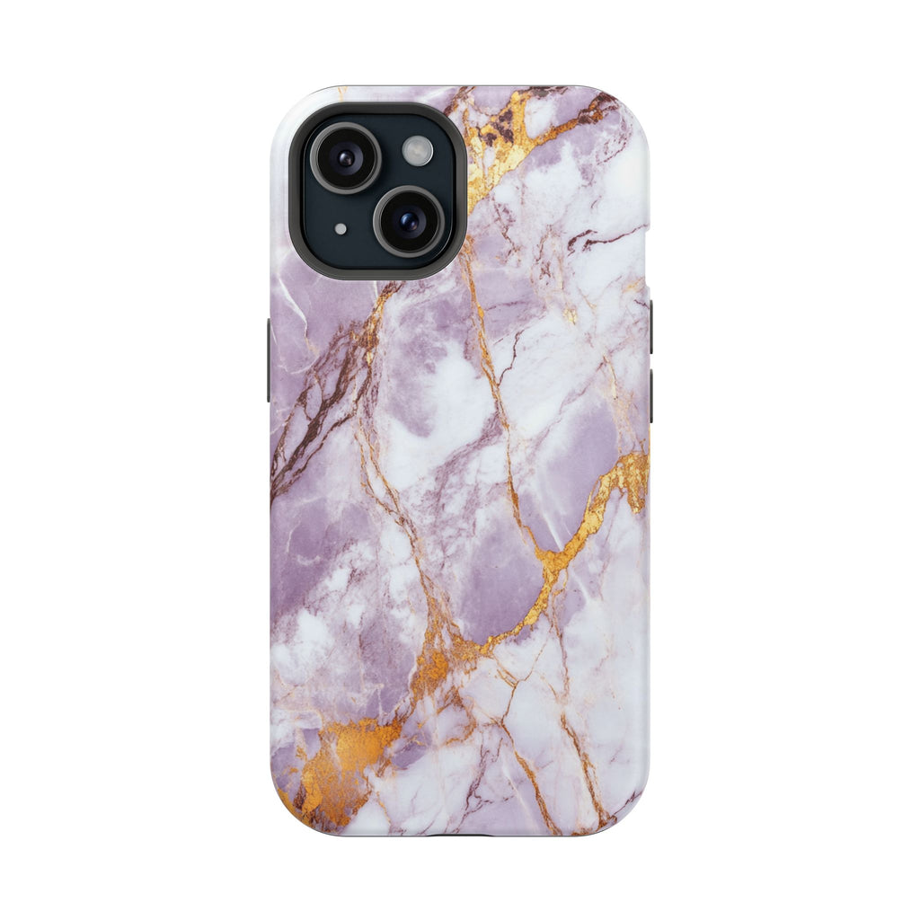Orchid Stone