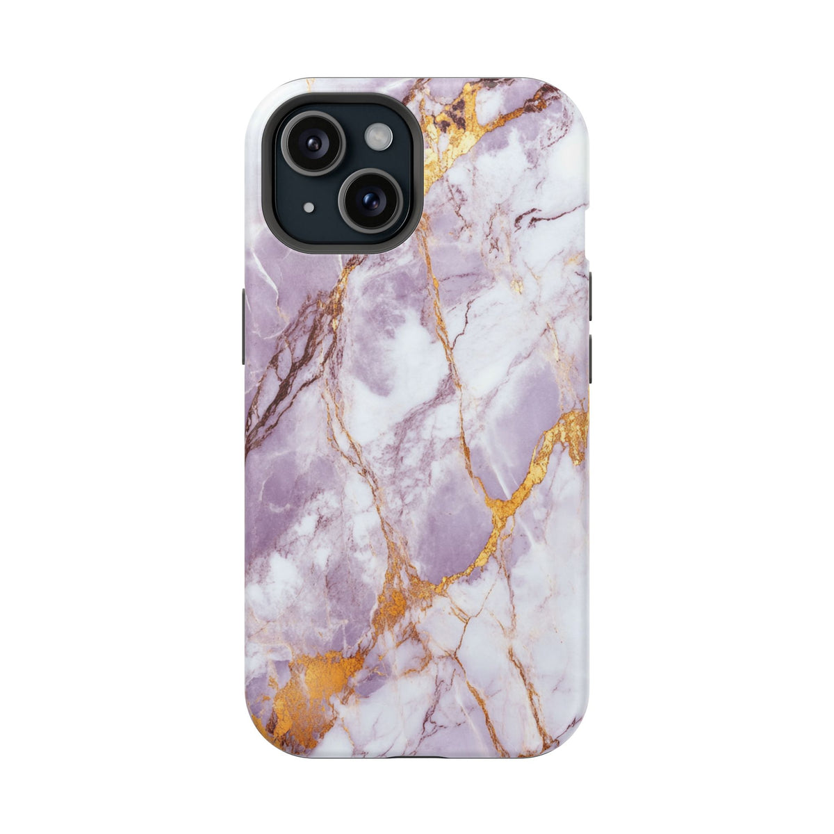 Orchid Stone
