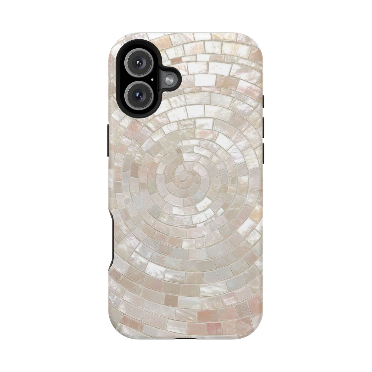Conch