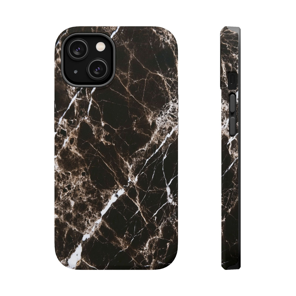 Mocha