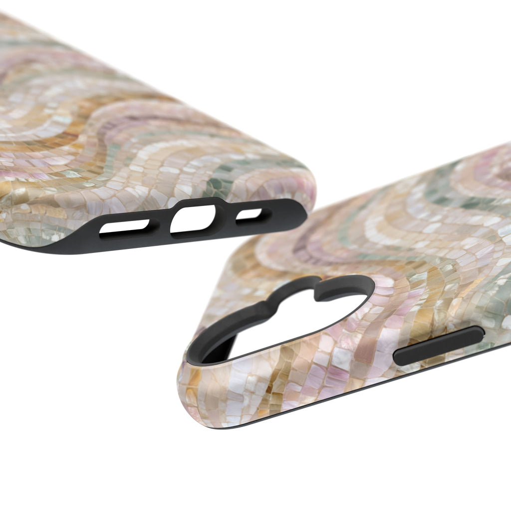 Abalone