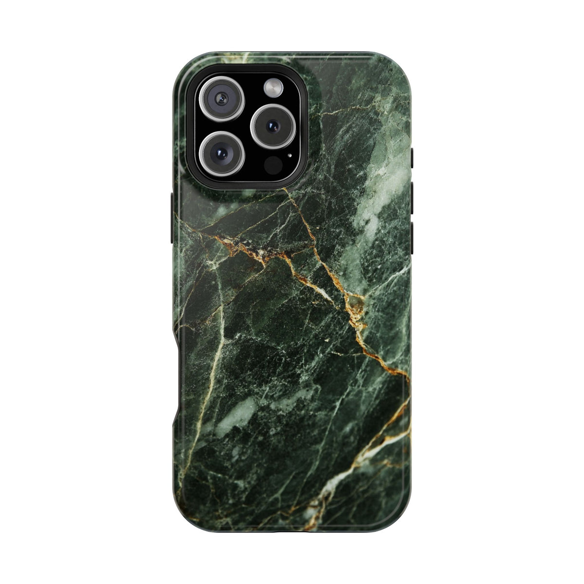 Marble Forest