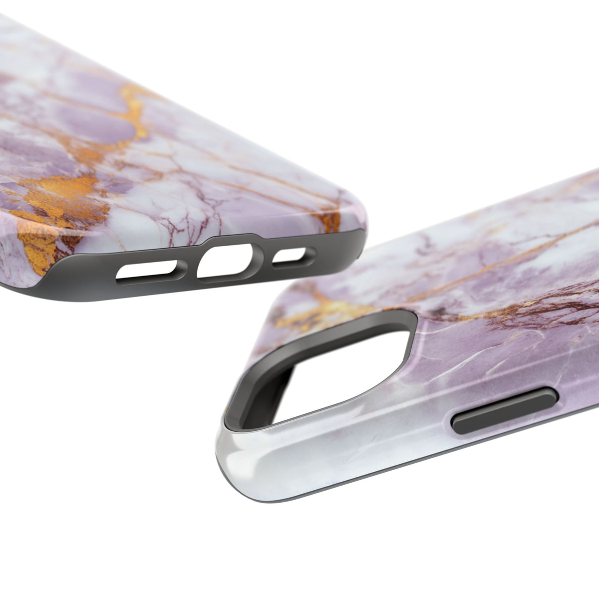 Orchid Stone