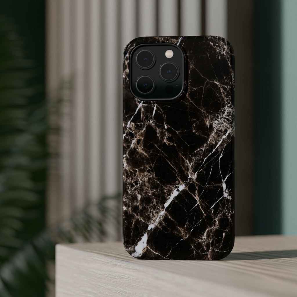 Mocha