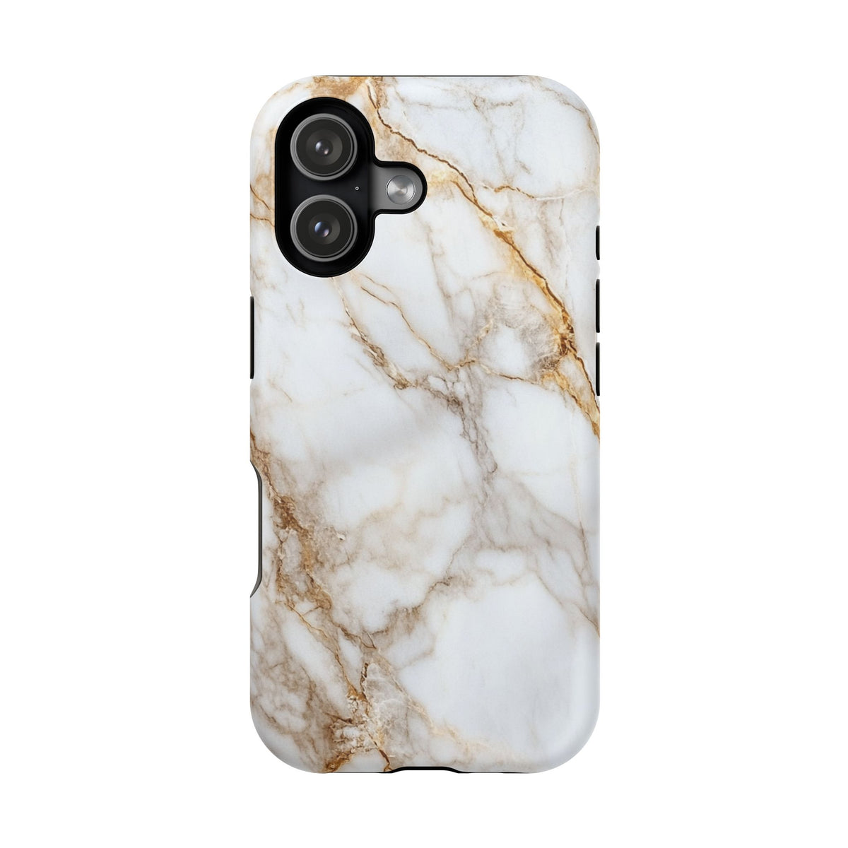 Venetian Marble