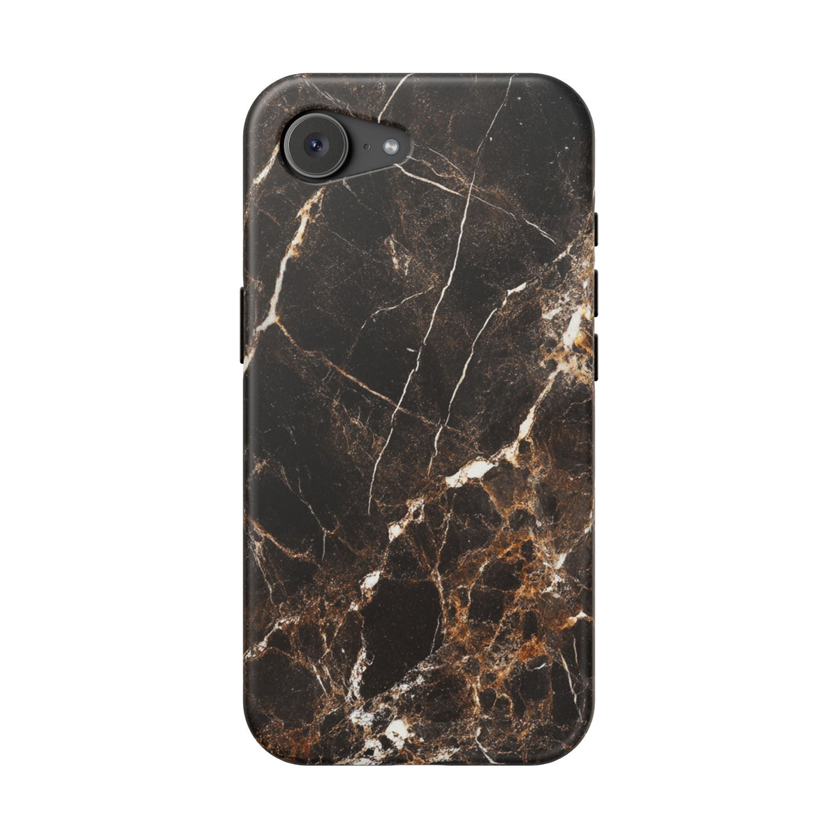 Chocolate Emperador Marble