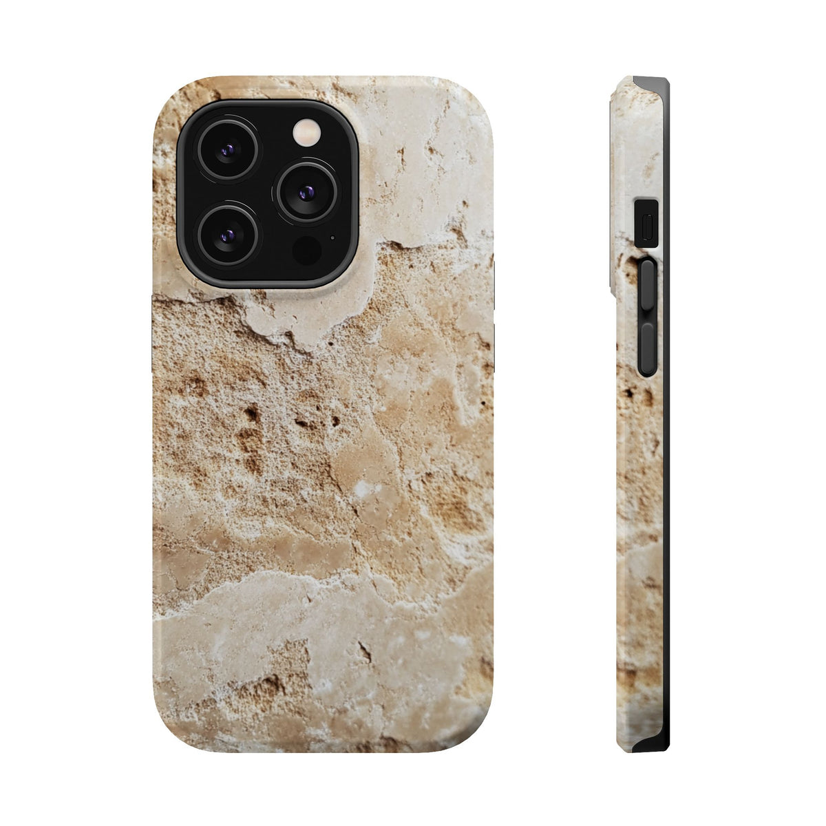 Travertine