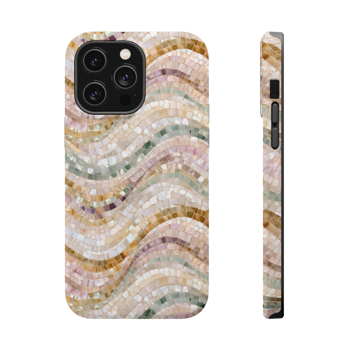 Abalone