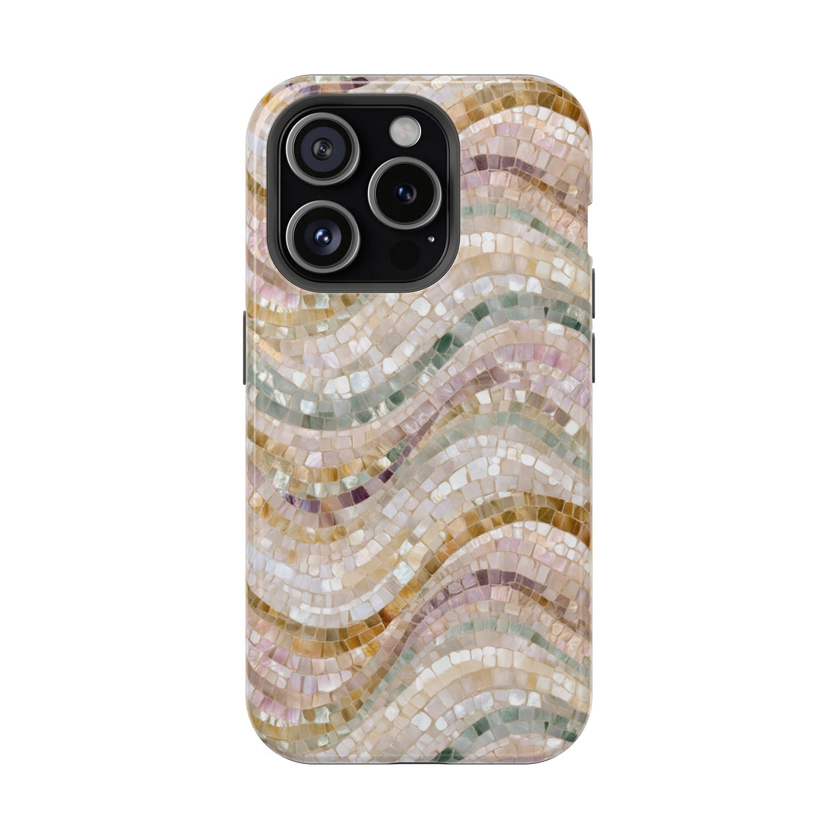 Abalone