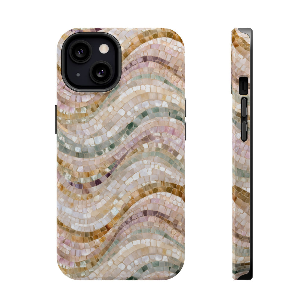 Abalone