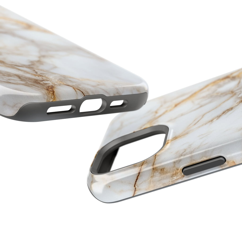 Venetian Marble