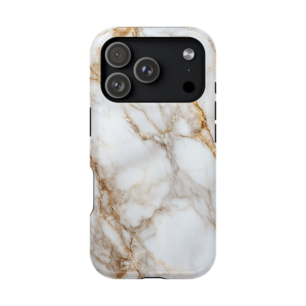 Venetian Marble