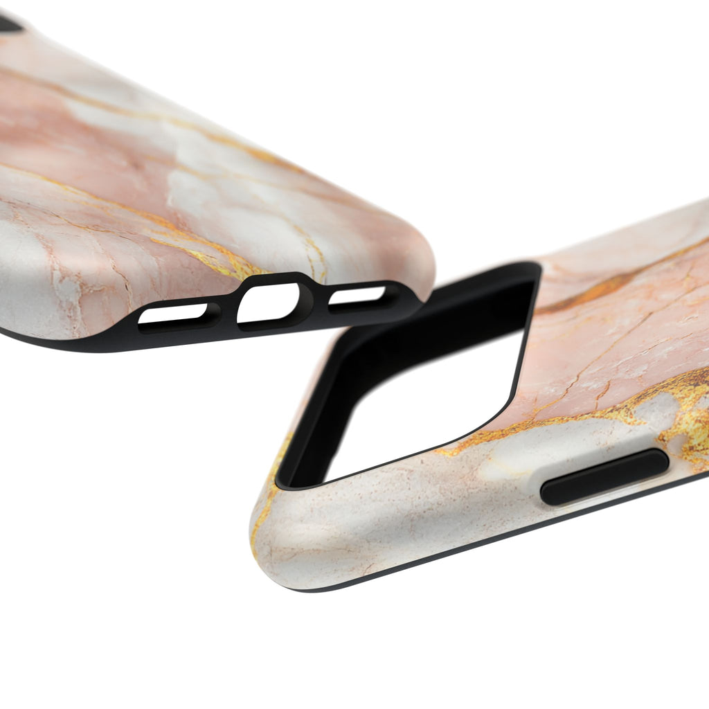Pink Champagne